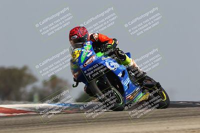 media/Jun-29-2025-CRA (Sun) [[5f812e372d]]/Race Photos/Race 2/